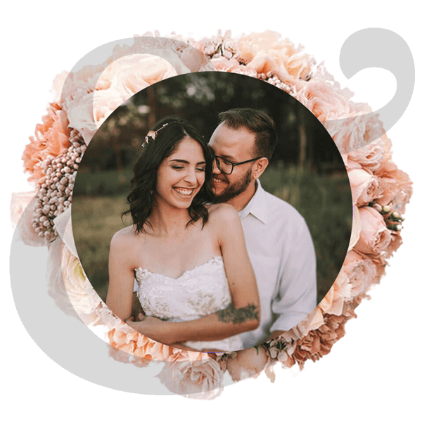 wedding-couple Wedding Couple